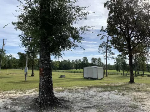 2691 Gilberts Mill Rd, Chipley, FL 32428 photo 48