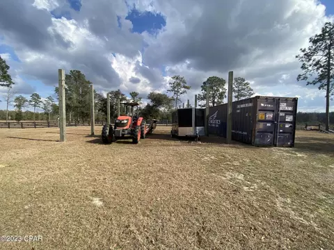 2691 Gilberts Mill Rd, Chipley, FL 32428 photo 26