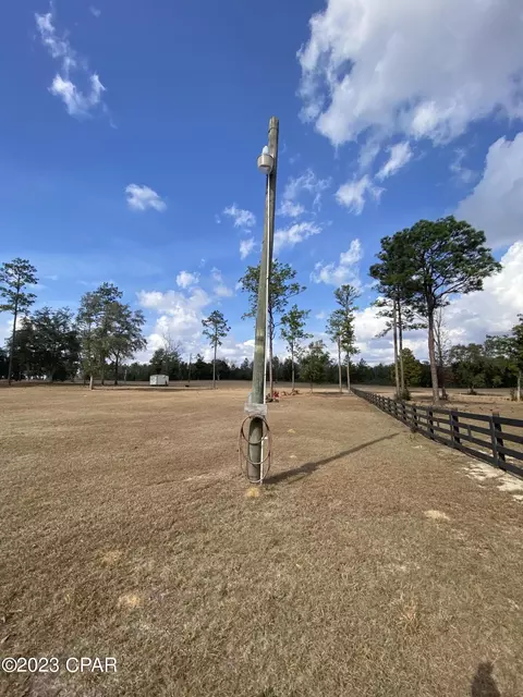 2691 Gilberts Mill Rd, Chipley, FL 32428 photo 32