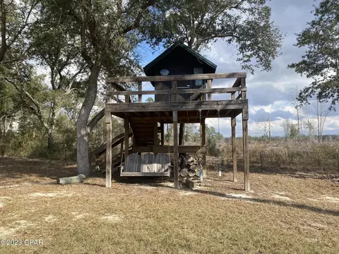 2691 Gilberts Mill Rd, Chipley, FL 32428 photo 23