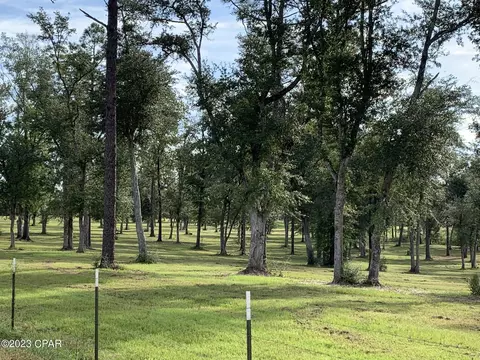 2691 Gilberts Mill Rd, Chipley, FL 32428 photo 52