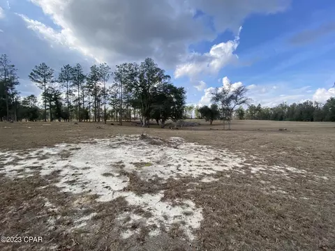 2691 Gilberts Mill Rd, Chipley, FL 32428 photo 41