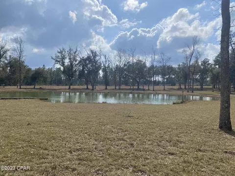 2691 Gilberts Mill Rd, Chipley, FL 32428 photo 21