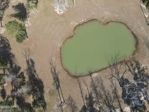2691 Gilberts Mill Rd, Chipley, FL 32428 photo 7
