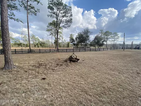 2691 Gilberts Mill Rd, Chipley, FL 32428 photo 35