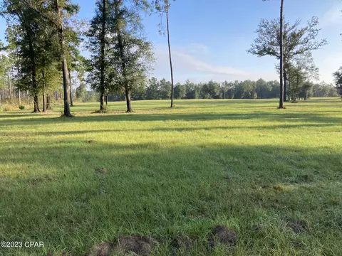 2691 Gilberts Mill Rd, Chipley, FL 32428 photo 47