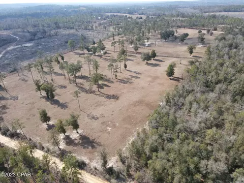 2691 Gilberts Mill Rd, Chipley, FL 32428 photo 17