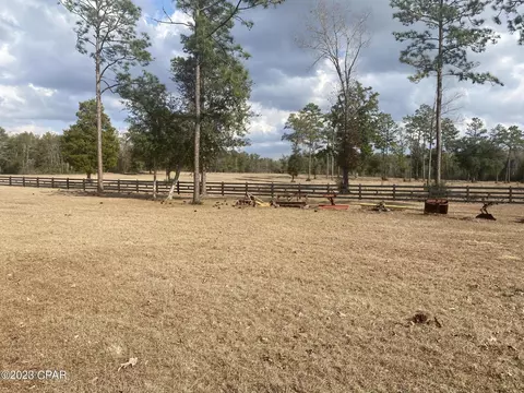 2691 Gilberts Mill Rd, Chipley, FL 32428 photo 37