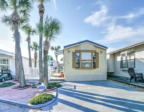 176 S Marlin Dr, Panama City Beach, FL 32408