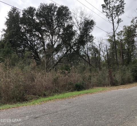 1101 Wynn Dr, Chipley, FL 32428