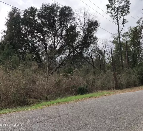 1101 Wynn Dr, Chipley, FL 32428