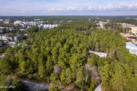 75 Carson Ln, Inlet Beach, FL 32461 photo 3
