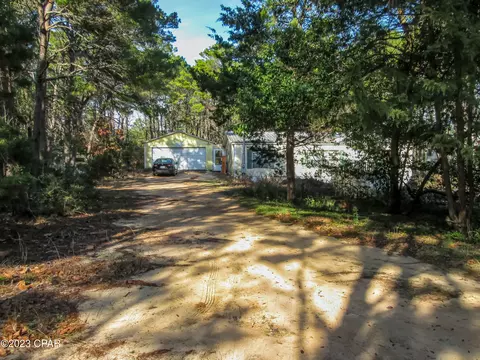 75 Carson Ln, Inlet Beach, FL 32461 photo 6