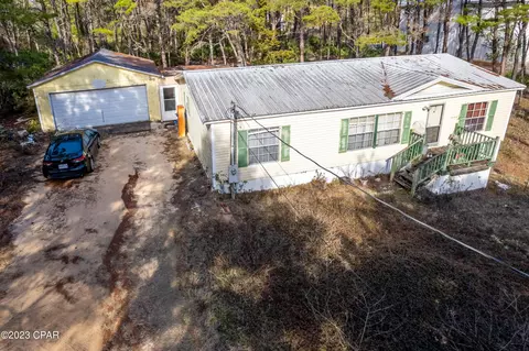 75 Carson Ln, Inlet Beach, FL 32461 photo 5