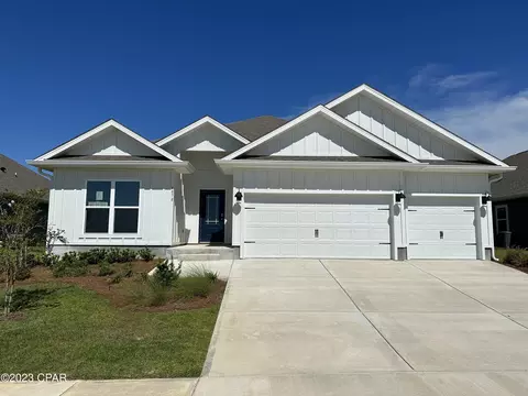 4878 Sweetspire Dr, Panama City, FL 32404