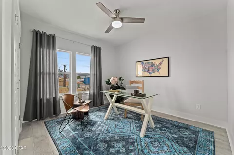 241 N Wells St, Panama City Beach, FL 32413