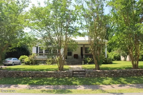 5141 Fort Rd, Greenwood, FL 32443