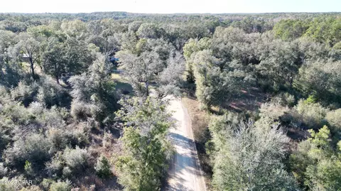 1727 Lawrence Rd, Bonifay, FL 32425