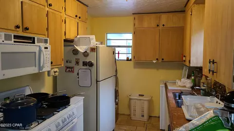79 Sarah St, Freeport, FL 32439 photo 8