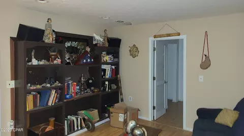 79 Sarah St, Freeport, FL 32439 photo 6