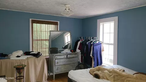 79 Sarah St, Freeport, FL 32439 photo 16