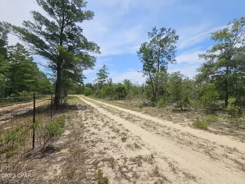 00 Rolling Pines Rd, Chipley, FL 32428 photo 10