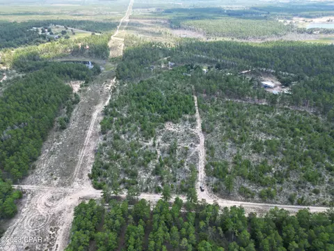00 Rolling Pines Rd, Chipley, FL 32428 photo 2
