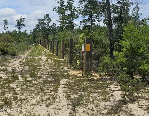 00 Rolling Pines Rd, Chipley, FL 32428 photo 7