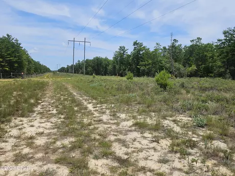 00 Rolling Pines Rd, Chipley, FL 32428 photo 15