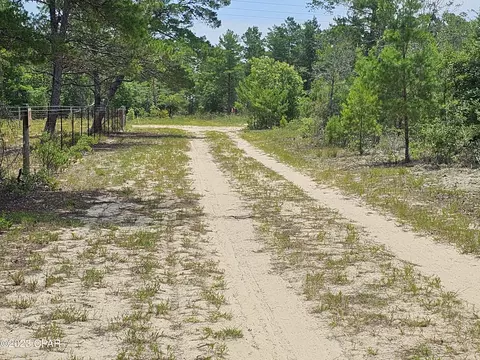 00 Rolling Pines Rd, Chipley, FL 32428 photo 12