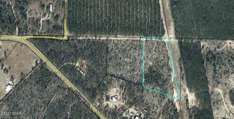 00 Rolling Pines Rd, Chipley, FL 32428 photo 5