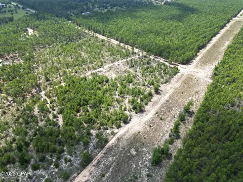 00 Rolling Pines Rd, Chipley, FL 32428 photo 3