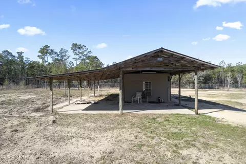5170 Panther Trl, Chipley, FL 32428 photo 24