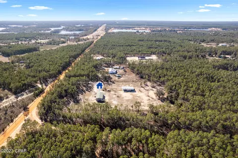 5170 Panther Trl, Chipley, FL 32428 photo 22