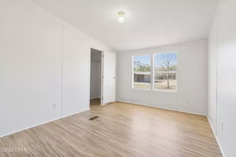 5170 Panther Trl, Chipley, FL 32428 photo 13