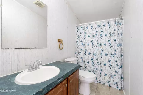 5170 Panther Trl, Chipley, FL 32428 photo 16