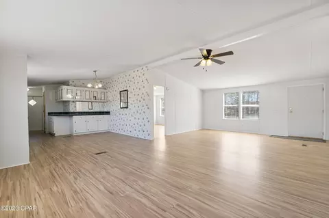 5170 Panther Trl, Chipley, FL 32428 photo 12