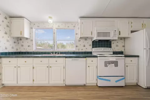 5170 Panther Trl, Chipley, FL 32428 photo 5