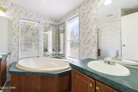 5170 Panther Trl, Chipley, FL 32428 photo 17
