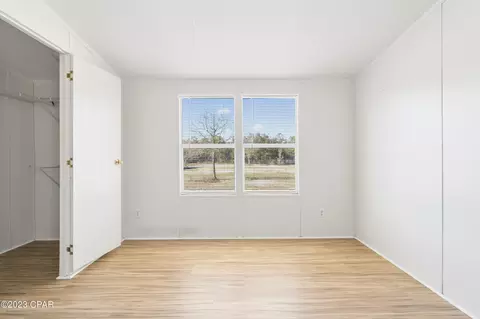 5170 Panther Trl, Chipley, FL 32428 photo 14