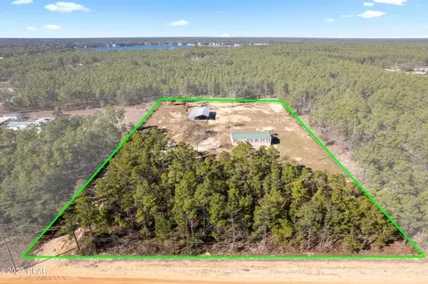 5170 Panther Trl, Chipley, FL 32428 photo 2