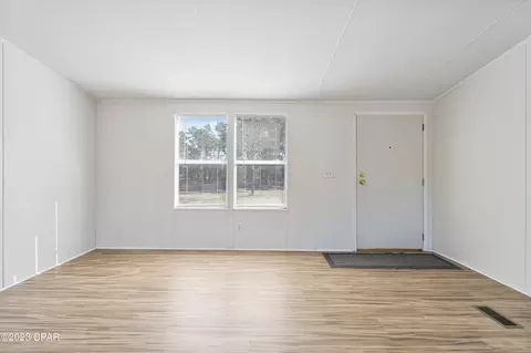 5170 Panther Trl, Chipley, FL 32428 photo 6