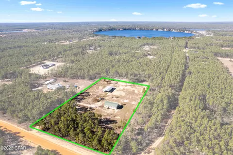 5170 Panther Trl, Chipley, FL 32428 photo 18
