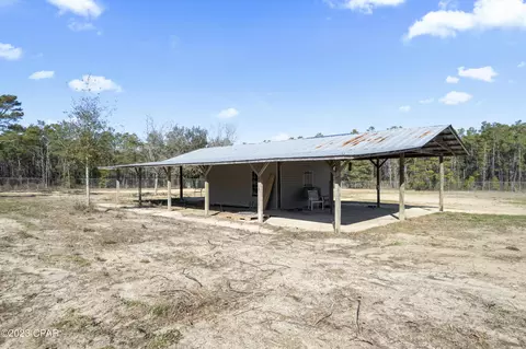 5170 Panther Trl, Chipley, FL 32428 photo 25