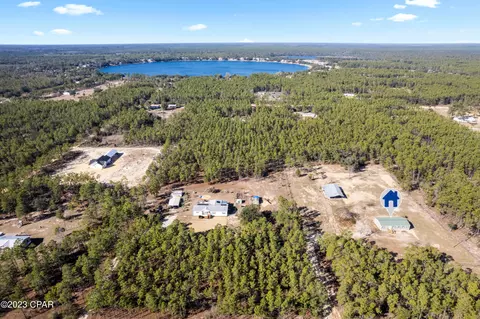 5170 Panther Trl, Chipley, FL 32428 photo 20