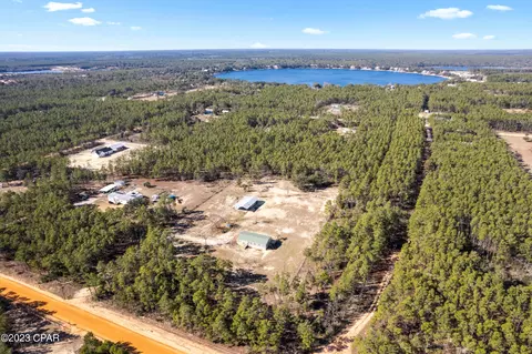 5170 Panther Trl, Chipley, FL 32428 photo 19