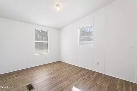 5170 Panther Trl, Chipley, FL 32428 photo 15
