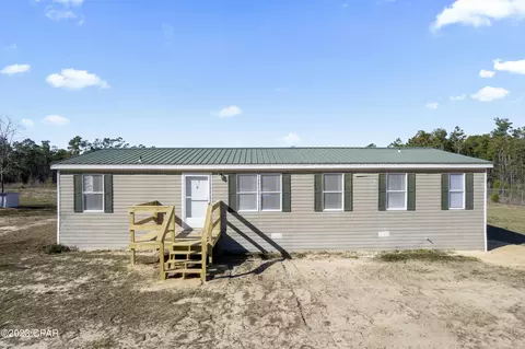 5170 Panther Trl, Chipley, FL 32428 photo 3