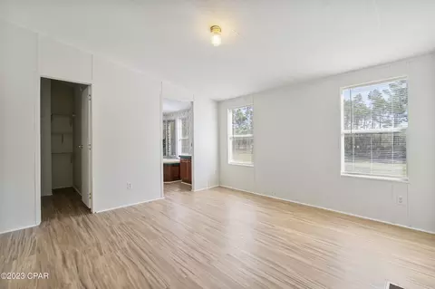 5170 Panther Trl, Chipley, FL 32428 photo 8