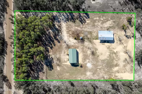 5170 Panther Trl, Chipley, FL 32428 photo 23